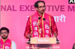 Shiv Sena ends alliance with BJP